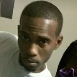 Meet your Posher, Lincoln